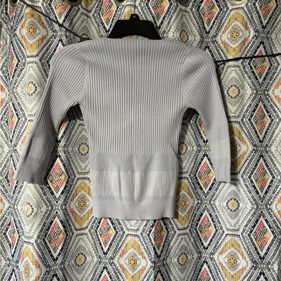 y2k bebe top - Picture 5 of 7